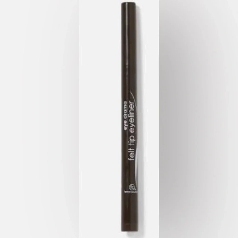 Femme Couture Eye Drama Felt Tip Eyeliner